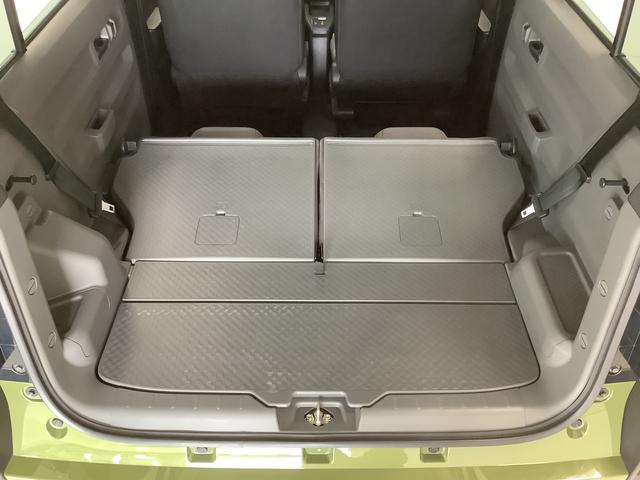タフトＸ　４ＷＤ　前後コーナーセンサー　スカイフィールトップ走行無制限１年保証　前後コーナーセンサー　４ＷＤ　オートマチックハイビーム　ＬＥＤヘッドライト　アイドリングストップ　オートブレーキホールド　プッシュスタート　横滑り防止装置　スカイフィールトップ（兵庫県）の中古車