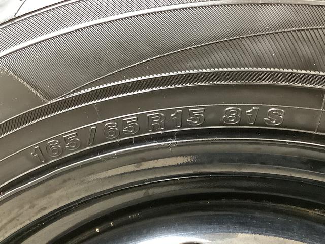 タフトＸ　４ＷＤ　前後コーナーセンサー　スカイフィールトップ走行無制限１年保証　前後コーナーセンサー　４ＷＤ　オートマチックハイビーム　ＬＥＤヘッドライト　アイドリングストップ　オートブレーキホールド　プッシュスタート　横滑り防止装置　スカイフィールトップ（兵庫県）の中古車