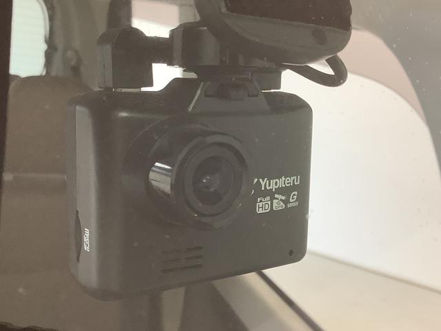 タントＬ　ＳＡIII　ワンオーナー　ナビＴＶ　ドラレコ　ＥＴＣ１年保証　ワンオーナー　ナビＴＶ　ＥＴＣ　ドラレコ　バックカメラ　リアコーナーセンサー　ＵＳＢ　Ｂｌｕｅｔｏｏｔｈ　オートマチックハイビーム　アイドリングストップ　キーレスエントリー　横滑り防止装置（兵庫県）の中古車