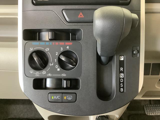 タントＬ　ＳＡIII　ワンオーナー　ナビＴＶ　ドラレコ　ＥＴＣ１年保証　ワンオーナー　ナビＴＶ　ＥＴＣ　ドラレコ　バックカメラ　リアコーナーセンサー　ＵＳＢ　Ｂｌｕｅｔｏｏｔｈ　オートマチックハイビーム　アイドリングストップ　キーレスエントリー　横滑り防止装置（兵庫県）の中古車