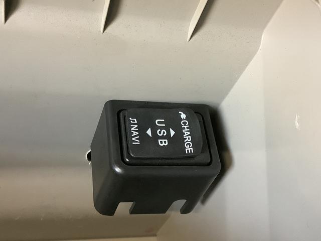 タントＬ　ＳＡIII　ワンオーナー　ナビＴＶ　ドラレコ　ＥＴＣ１年保証　ワンオーナー　ナビＴＶ　ＥＴＣ　ドラレコ　バックカメラ　リアコーナーセンサー　ＵＳＢ　Ｂｌｕｅｔｏｏｔｈ　オートマチックハイビーム　アイドリングストップ　キーレスエントリー　横滑り防止装置（兵庫県）の中古車