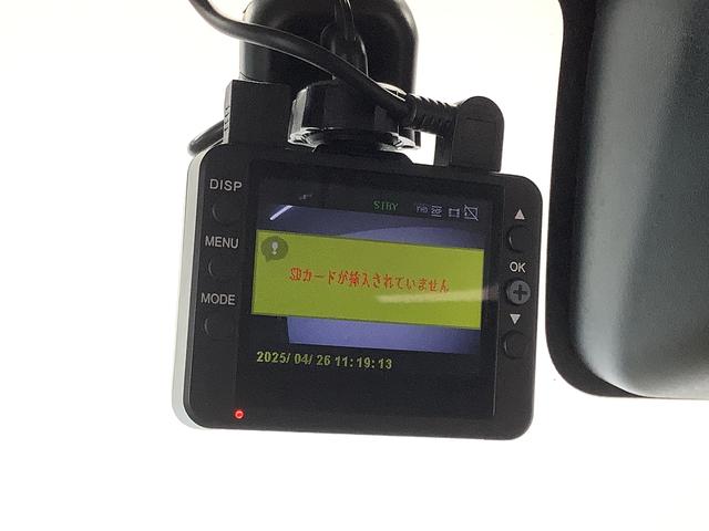 タントＬ　ＳＡIII　ワンオーナー　ナビＴＶ　ドラレコ　ＥＴＣ１年保証　ワンオーナー　ナビＴＶ　ＥＴＣ　ドラレコ　バックカメラ　リアコーナーセンサー　ＵＳＢ　Ｂｌｕｅｔｏｏｔｈ　オートマチックハイビーム　アイドリングストップ　キーレスエントリー　横滑り防止装置（兵庫県）の中古車