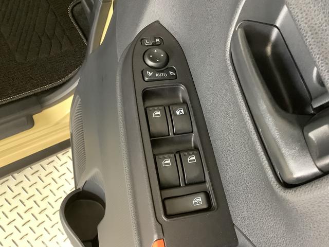 タントファンクロスターボ　ワンオーナー　１０インチナビＴＶ　ＥＴＣ１年保証　ワンオーナー　１０インチナビ　ドラレコ　ＥＴＣ　全方位カメラ　両側電動スライドドア　前席シートヒーター　前後コーナーセンサー　ＴＶ　ＵＳＢ　Ｂｌｕｅｔｏｏｔｈ　１５インチ純正アルミホイール（兵庫県）の中古車