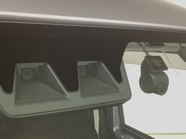 ハイゼットトラックジャンボエクストラ　ＣＶＴ　ナビＴＶ　ドラレコ　ＥＴＣ１年保証　ＣＶＴ車　ナビＴＶ　ドラレコ　ＥＴＣ　前後コーナーセンサー　ＤＶＤ　ＥＴＣ　Ｂｌｕｅｔｏｏｔｈ　３方開　荷台作業灯　ゲートプロテクター　荷台マット　オートマチックハイビーム　スマートキー（兵庫県）の中古車