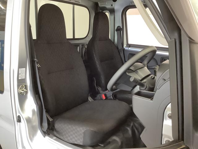 ハイゼットトラックジャンボエクストラ　ＣＶＴ　ナビＴＶ　ドラレコ　ＥＴＣ１年保証　ＣＶＴ車　ナビＴＶ　ドラレコ　ＥＴＣ　前後コーナーセンサー　ＤＶＤ　ＥＴＣ　Ｂｌｕｅｔｏｏｔｈ　３方開　荷台作業灯　ゲートプロテクター　荷台マット　オートマチックハイビーム　スマートキー（兵庫県）の中古車