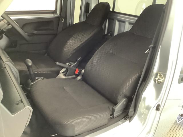ハイゼットトラックジャンボエクストラ　ＣＶＴ　ナビＴＶ　ドラレコ　ＥＴＣ１年保証　ＣＶＴ車　ナビＴＶ　ドラレコ　ＥＴＣ　前後コーナーセンサー　ＤＶＤ　ＥＴＣ　Ｂｌｕｅｔｏｏｔｈ　３方開　荷台作業灯　ゲートプロテクター　荷台マット　オートマチックハイビーム　スマートキー（兵庫県）の中古車