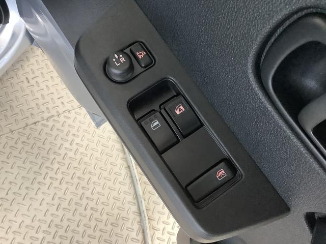 ハイゼットトラックジャンボエクストラ　ＣＶＴ　ナビＴＶ　ドラレコ　ＥＴＣ１年保証　ＣＶＴ車　ナビＴＶ　ドラレコ　ＥＴＣ　前後コーナーセンサー　ＤＶＤ　ＥＴＣ　Ｂｌｕｅｔｏｏｔｈ　３方開　荷台作業灯　ゲートプロテクター　荷台マット　オートマチックハイビーム　スマートキー（兵庫県）の中古車