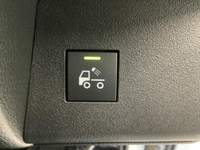 ハイゼットトラックジャンボエクストラ　ＣＶＴ　ナビＴＶ　ドラレコ　ＥＴＣ１年保証　ＣＶＴ車　ナビＴＶ　ドラレコ　ＥＴＣ　前後コーナーセンサー　ＤＶＤ　ＥＴＣ　Ｂｌｕｅｔｏｏｔｈ　３方開　荷台作業灯　ゲートプロテクター　荷台マット　オートマチックハイビーム　スマートキー（兵庫県）の中古車