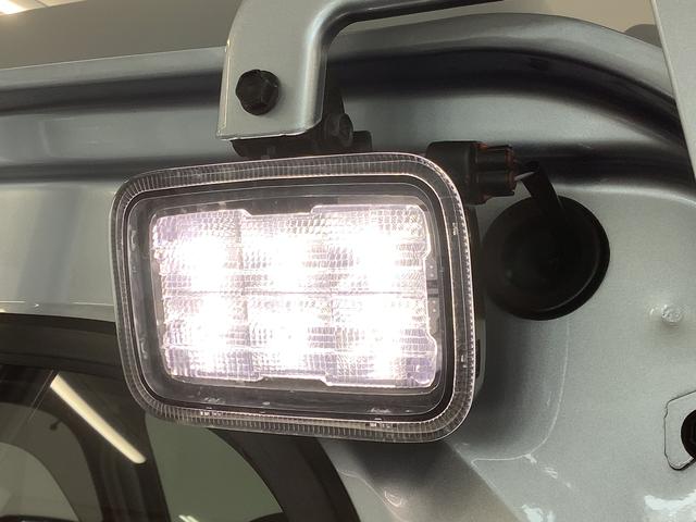 ハイゼットトラックジャンボエクストラ　ＣＶＴ　ナビＴＶ　ドラレコ　ＥＴＣ１年保証　ＣＶＴ車　ナビＴＶ　ドラレコ　ＥＴＣ　前後コーナーセンサー　ＤＶＤ　ＥＴＣ　Ｂｌｕｅｔｏｏｔｈ　３方開　荷台作業灯　ゲートプロテクター　荷台マット　オートマチックハイビーム　スマートキー（兵庫県）の中古車