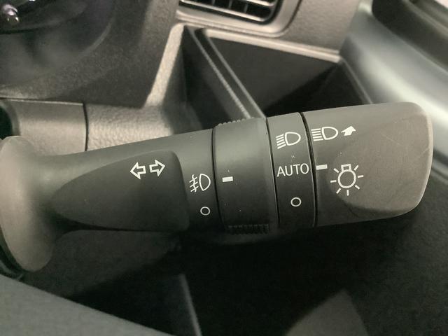 ハイゼットトラックジャンボエクストラ　ＣＶＴ　ナビＴＶ　ドラレコ　ＥＴＣ１年保証　ＣＶＴ車　ナビＴＶ　ドラレコ　ＥＴＣ　前後コーナーセンサー　ＤＶＤ　ＥＴＣ　Ｂｌｕｅｔｏｏｔｈ　３方開　荷台作業灯　ゲートプロテクター　荷台マット　オートマチックハイビーム　スマートキー（兵庫県）の中古車