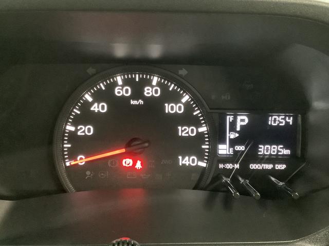 ハイゼットトラックジャンボエクストラ　ＣＶＴ　ナビＴＶ　ドラレコ　ＥＴＣ１年保証　ＣＶＴ車　ナビＴＶ　ドラレコ　ＥＴＣ　前後コーナーセンサー　ＤＶＤ　ＥＴＣ　Ｂｌｕｅｔｏｏｔｈ　３方開　荷台作業灯　ゲートプロテクター　荷台マット　オートマチックハイビーム　スマートキー（兵庫県）の中古車