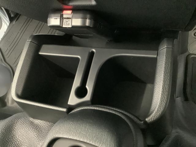 ハイゼットトラックジャンボエクストラ　ＣＶＴ　ナビＴＶ　ドラレコ　ＥＴＣ１年保証　ＣＶＴ車　ナビＴＶ　ドラレコ　ＥＴＣ　前後コーナーセンサー　ＤＶＤ　ＥＴＣ　Ｂｌｕｅｔｏｏｔｈ　３方開　荷台作業灯　ゲートプロテクター　荷台マット　オートマチックハイビーム　スマートキー（兵庫県）の中古車