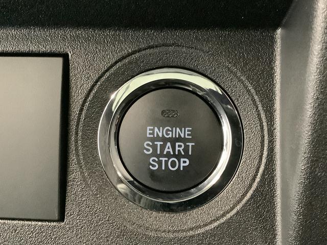 ハイゼットトラックジャンボエクストラ　ＣＶＴ　ナビＴＶ　ドラレコ　ＥＴＣ１年保証　ＣＶＴ車　ナビＴＶ　ドラレコ　ＥＴＣ　前後コーナーセンサー　ＤＶＤ　ＥＴＣ　Ｂｌｕｅｔｏｏｔｈ　３方開　荷台作業灯　ゲートプロテクター　荷台マット　オートマチックハイビーム　スマートキー（兵庫県）の中古車