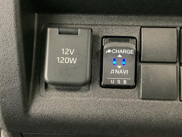 ハイゼットトラックジャンボエクストラ　ＣＶＴ　ナビＴＶ　ドラレコ　ＥＴＣ１年保証　ＣＶＴ車　ナビＴＶ　ドラレコ　ＥＴＣ　前後コーナーセンサー　ＤＶＤ　ＥＴＣ　Ｂｌｕｅｔｏｏｔｈ　３方開　荷台作業灯　ゲートプロテクター　荷台マット　オートマチックハイビーム　スマートキー（兵庫県）の中古車