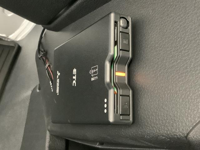 ハイゼットトラックジャンボエクストラ　ＣＶＴ　ナビＴＶ　ドラレコ　ＥＴＣ１年保証　ＣＶＴ車　ナビＴＶ　ドラレコ　ＥＴＣ　前後コーナーセンサー　ＤＶＤ　ＥＴＣ　Ｂｌｕｅｔｏｏｔｈ　３方開　荷台作業灯　ゲートプロテクター　荷台マット　オートマチックハイビーム　スマートキー（兵庫県）の中古車