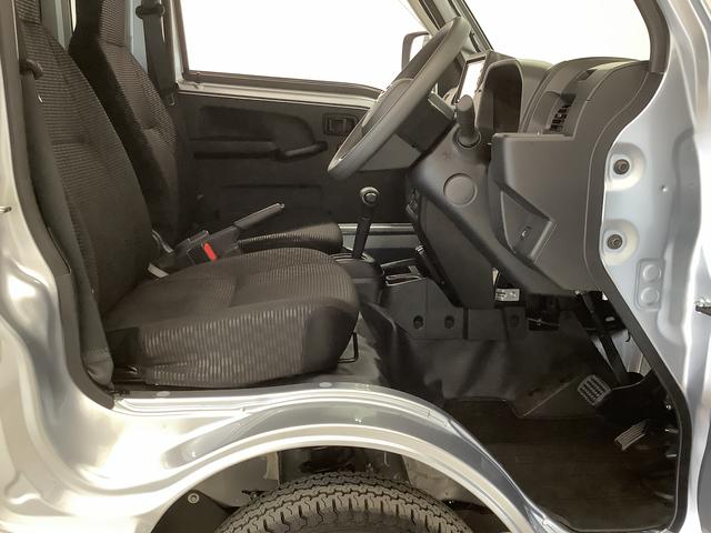 ハイゼットトラックジャンボエクストラ　ＣＶＴ　ナビＴＶ　ドラレコ　ＥＴＣ１年保証　ＣＶＴ車　ナビＴＶ　ドラレコ　ＥＴＣ　前後コーナーセンサー　ＤＶＤ　ＥＴＣ　Ｂｌｕｅｔｏｏｔｈ　３方開　荷台作業灯　ゲートプロテクター　荷台マット　オートマチックハイビーム　スマートキー（兵庫県）の中古車