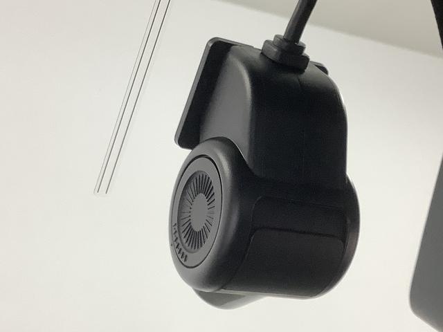 ハイゼットトラックジャンボエクストラ　ＣＶＴ　ナビＴＶ　ドラレコ　ＥＴＣ１年保証　ＣＶＴ車　ナビＴＶ　ドラレコ　ＥＴＣ　前後コーナーセンサー　ＤＶＤ　ＥＴＣ　Ｂｌｕｅｔｏｏｔｈ　３方開　荷台作業灯　ゲートプロテクター　荷台マット　オートマチックハイビーム　スマートキー（兵庫県）の中古車