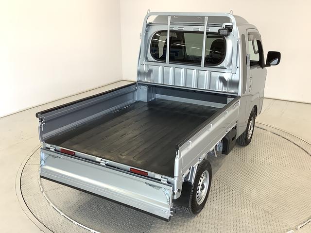ハイゼットトラックジャンボエクストラ　ＣＶＴ　ナビＴＶ　ドラレコ　ＥＴＣ１年保証　ＣＶＴ車　ナビＴＶ　ドラレコ　ＥＴＣ　前後コーナーセンサー　ＤＶＤ　ＥＴＣ　Ｂｌｕｅｔｏｏｔｈ　３方開　荷台作業灯　ゲートプロテクター　荷台マット　オートマチックハイビーム　スマートキー（兵庫県）の中古車