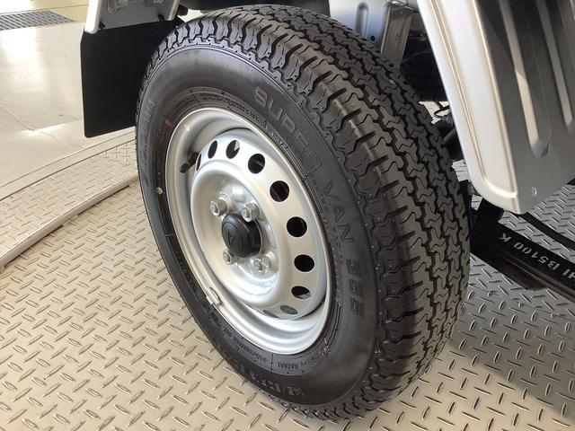 ハイゼットトラックジャンボエクストラ　ＣＶＴ　ナビＴＶ　ドラレコ　ＥＴＣ１年保証　ＣＶＴ車　ナビＴＶ　ドラレコ　ＥＴＣ　前後コーナーセンサー　ＤＶＤ　ＥＴＣ　Ｂｌｕｅｔｏｏｔｈ　３方開　荷台作業灯　ゲートプロテクター　荷台マット　オートマチックハイビーム　スマートキー（兵庫県）の中古車