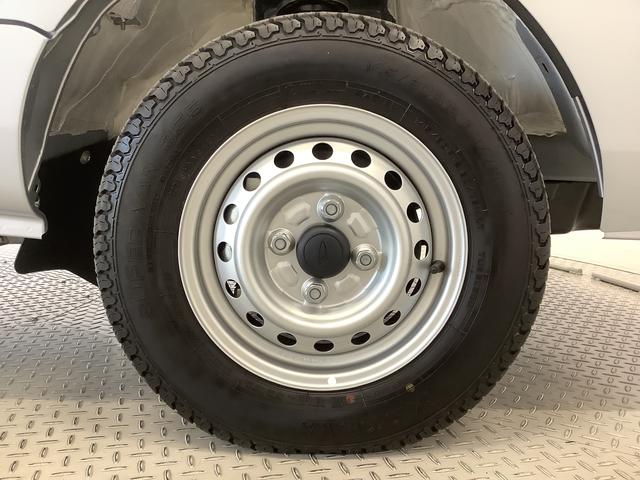 ハイゼットトラックジャンボエクストラ　ＣＶＴ　ナビＴＶ　ドラレコ　ＥＴＣ１年保証　ＣＶＴ車　ナビＴＶ　ドラレコ　ＥＴＣ　前後コーナーセンサー　ＤＶＤ　ＥＴＣ　Ｂｌｕｅｔｏｏｔｈ　３方開　荷台作業灯　ゲートプロテクター　荷台マット　オートマチックハイビーム　スマートキー（兵庫県）の中古車