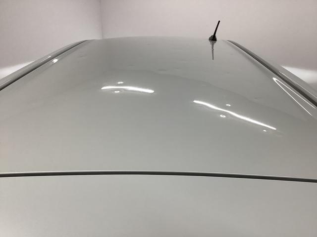 ムーヴキャンバスストライプスＧターボ　雹害車両　ＥＴＣ　両側電動スライドドア雹害車両　１年保証　両側電動スライドドア　ＥＴＣ　アダプティブクルーズコントロール　前後コーナーセンサー　前席シートヒーター　ホッとカップホルダー　オートマチックハイビーム　オートブレーキホールド（兵庫県）の中古車