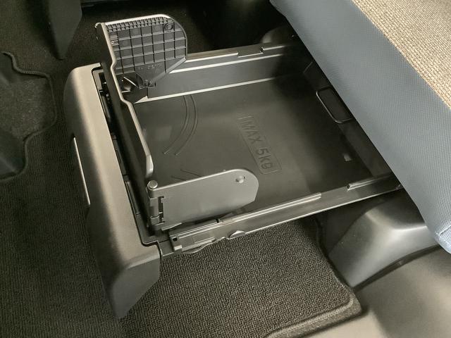 ムーヴキャンバスストライプスＧターボ　雹害車両　ＥＴＣ　両側電動スライドドア雹害車両　１年保証　両側電動スライドドア　ＥＴＣ　アダプティブクルーズコントロール　前後コーナーセンサー　前席シートヒーター　ホッとカップホルダー　オートマチックハイビーム　オートブレーキホールド（兵庫県）の中古車