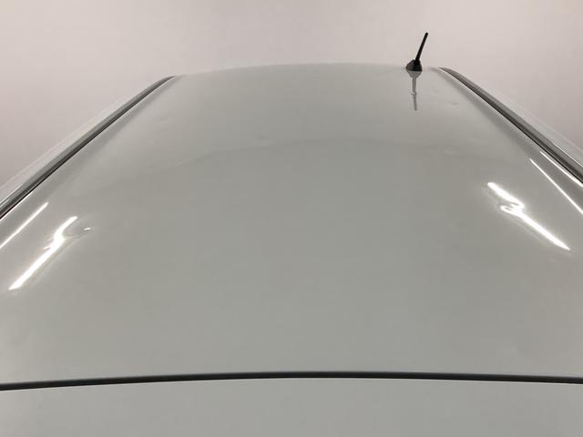ムーヴキャンバスストライプスＧターボ　雹害車両　ＥＴＣ　両側電動スライドドア雹害車両　１年保証　両側電動スライドドア　ＥＴＣ　アダプティブクルーズコントロール　前後コーナーセンサー　前席シートヒーター　ホッとカップホルダー　オートマチックハイビーム　オートブレーキホールド（兵庫県）の中古車
