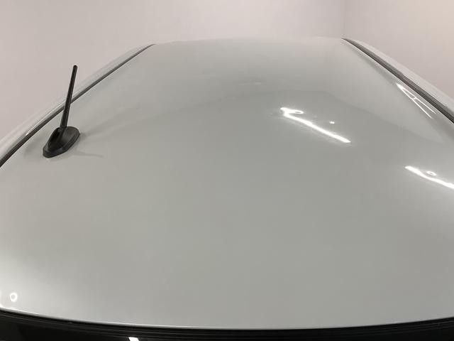 ムーヴキャンバスストライプスＧターボ　雹害車両　ＥＴＣ　両側電動スライドドア雹害車両　１年保証　両側電動スライドドア　ＥＴＣ　アダプティブクルーズコントロール　前後コーナーセンサー　前席シートヒーター　ホッとカップホルダー　オートマチックハイビーム　オートブレーキホールド（兵庫県）の中古車