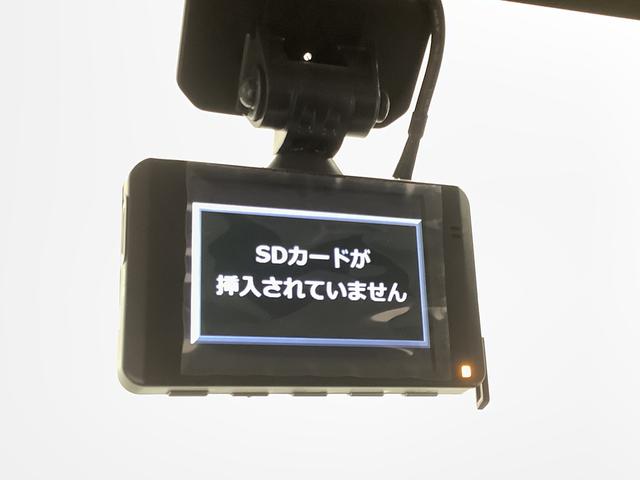 ムーヴキャンバスＧブラックインテリアリミテッド　ＳＡIII　ナビ　ドラレコ１年保証　ナビＴＶ　ＥＴＣ　全方位カメラ　ドラレコ　両側電動スライドドア　ＤＶＤ　ＵＳＢ　Ｂｌｕｅｔｏｏｔｈ　オートマチックハイビーム　ＬＥＤヘッドライト　アイドリングストップ　プッシュスタート（兵庫県）の中古車
