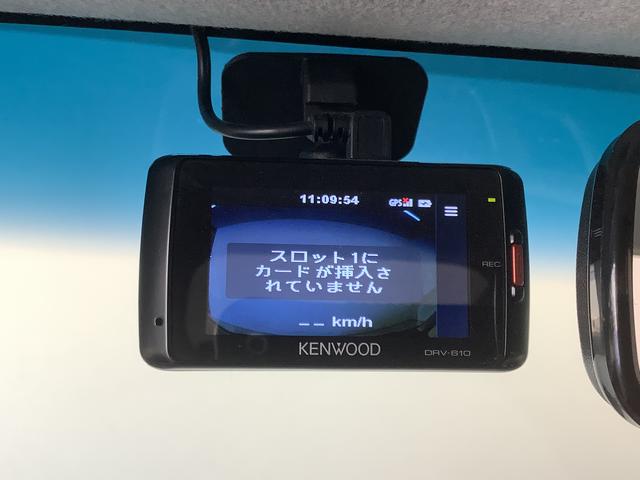 ムーヴカスタム　Ｘ　ワンオーナー　ＣＤオーディオ　ドラレコ　ＨＩＤ走行無制限１年保証　ＨＩＤヘッドライト　ワンオーナー　ＣＤオーディオ　ドラレコ　アイドリングストップ　プッシュスタート　オートエアコン　ドアバイザー　電動格納ドアミラー　１４インチ純正アルミホイール（兵庫県）の中古車