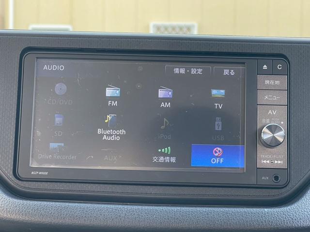 ムーヴＬ　ＳＡII　ナビ　ＴＶ　前後ドラレコ　ＥＴＣ　キーレス走行無制限１年保証　ナビ　前後ドラレコ　ＥＴＣ　ＴＶ　ＤＶＤ　Ｂｌｕｅｔｏｏｔｈ接続　キーレス　アイドリングストップ　ドアバイザー　ＵＳＢ接続　衝突被害軽減ブレーキ（兵庫県）の中古車