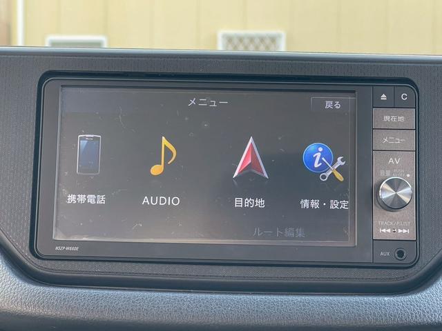 ムーヴＬ　ＳＡII　ナビ　ＴＶ　前後ドラレコ　ＥＴＣ　キーレス走行無制限１年保証　ナビ　前後ドラレコ　ＥＴＣ　ＴＶ　ＤＶＤ　Ｂｌｕｅｔｏｏｔｈ接続　キーレス　アイドリングストップ　ドアバイザー　ＵＳＢ接続　衝突被害軽減ブレーキ（兵庫県）の中古車