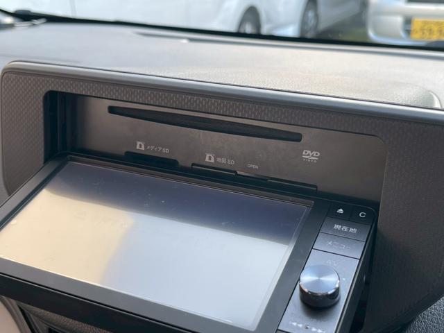 ムーヴＬ　ＳＡII　ナビ　ＴＶ　前後ドラレコ　ＥＴＣ　キーレス走行無制限１年保証　ナビ　前後ドラレコ　ＥＴＣ　ＴＶ　ＤＶＤ　Ｂｌｕｅｔｏｏｔｈ接続　キーレス　アイドリングストップ　ドアバイザー　ＵＳＢ接続　衝突被害軽減ブレーキ（兵庫県）の中古車