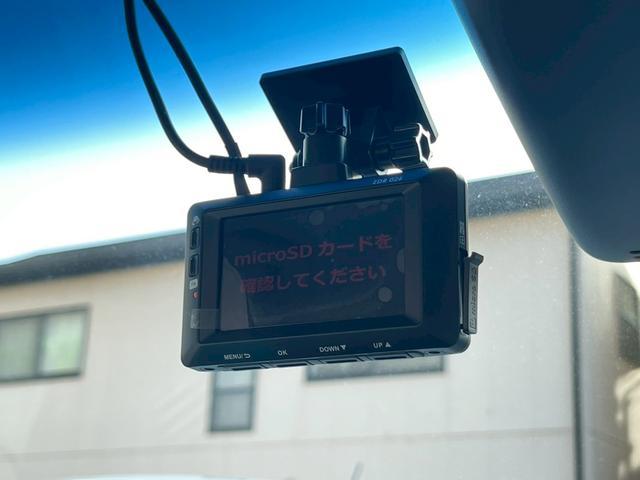 ムーヴＬ　ＳＡII　ナビ　ＴＶ　前後ドラレコ　ＥＴＣ　キーレス走行無制限１年保証　ナビ　前後ドラレコ　ＥＴＣ　ＴＶ　ＤＶＤ　Ｂｌｕｅｔｏｏｔｈ接続　キーレス　アイドリングストップ　ドアバイザー　ＵＳＢ接続　衝突被害軽減ブレーキ（兵庫県）の中古車