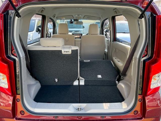 ムーヴＬ　ＳＡII　ナビ　ＴＶ　前後ドラレコ　ＥＴＣ　キーレス走行無制限１年保証　ナビ　前後ドラレコ　ＥＴＣ　ＴＶ　ＤＶＤ　Ｂｌｕｅｔｏｏｔｈ接続　キーレス　アイドリングストップ　ドアバイザー　ＵＳＢ接続　衝突被害軽減ブレーキ（兵庫県）の中古車