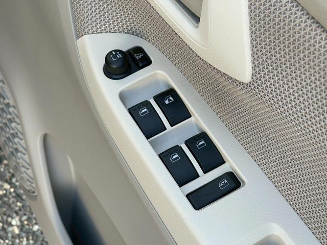 ムーヴＬ　ＳＡII　ナビ　ＴＶ　前後ドラレコ　ＥＴＣ　キーレス走行無制限１年保証　ナビ　前後ドラレコ　ＥＴＣ　ＴＶ　ＤＶＤ　Ｂｌｕｅｔｏｏｔｈ接続　キーレス　アイドリングストップ　ドアバイザー　ＵＳＢ接続　衝突被害軽減ブレーキ（兵庫県）の中古車