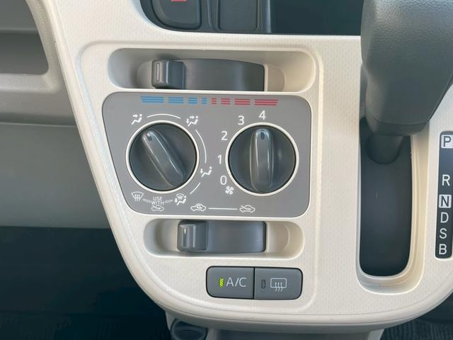 ムーヴＬ　ＳＡII　ナビ　ＴＶ　前後ドラレコ　ＥＴＣ　キーレス走行無制限１年保証　ナビ　前後ドラレコ　ＥＴＣ　ＴＶ　ＤＶＤ　Ｂｌｕｅｔｏｏｔｈ接続　キーレス　アイドリングストップ　ドアバイザー　ＵＳＢ接続　衝突被害軽減ブレーキ（兵庫県）の中古車