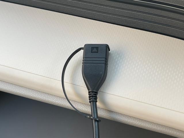 ムーヴＬ　ＳＡII　ナビ　ＴＶ　前後ドラレコ　ＥＴＣ　キーレス走行無制限１年保証　ナビ　前後ドラレコ　ＥＴＣ　ＴＶ　ＤＶＤ　Ｂｌｕｅｔｏｏｔｈ接続　キーレス　アイドリングストップ　ドアバイザー　ＵＳＢ接続　衝突被害軽減ブレーキ（兵庫県）の中古車