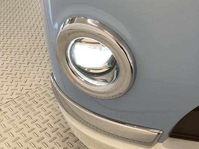ムーヴキャンバスＸリミテッドメイクアップ　ＳＡIII　雹害車両　ワンオーナー雹害車両　１年保証　ワンオーナー　ＥＴＣ　ナビＴＶ　ドラレコ　全方位カメラ　両側電動スライドドア　Ｂｌｕｅｔｏｏｔｈ　オートマチックハイビーム　アイドリングストップ　プッシュスタート　横滑り防止装置（兵庫県）の中古車