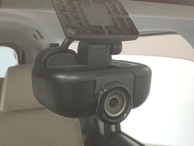 ムーヴキャンバスＸリミテッドメイクアップ　ＳＡIII　雹害車両　ワンオーナー雹害車両　１年保証　ワンオーナー　ＥＴＣ　ナビＴＶ　ドラレコ　全方位カメラ　両側電動スライドドア　Ｂｌｕｅｔｏｏｔｈ　オートマチックハイビーム　アイドリングストップ　プッシュスタート　横滑り防止装置（兵庫県）の中古車