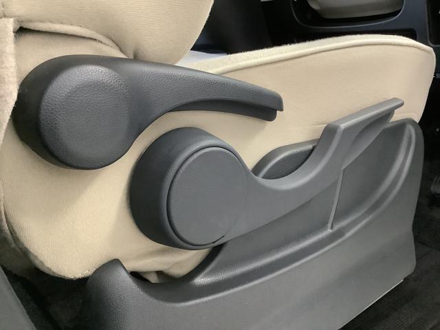 ムーヴキャンバスＸリミテッドメイクアップ　ＳＡIII　雹害車両　ワンオーナー雹害車両　１年保証　ワンオーナー　ＥＴＣ　ナビＴＶ　ドラレコ　全方位カメラ　両側電動スライドドア　Ｂｌｕｅｔｏｏｔｈ　オートマチックハイビーム　アイドリングストップ　プッシュスタート　横滑り防止装置（兵庫県）の中古車