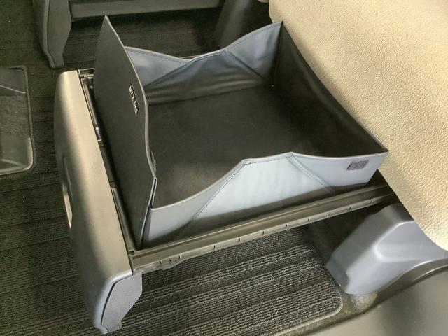 ムーヴキャンバスＸリミテッドメイクアップ　ＳＡIII　雹害車両　ワンオーナー雹害車両　１年保証　ワンオーナー　ＥＴＣ　ナビＴＶ　ドラレコ　全方位カメラ　両側電動スライドドア　Ｂｌｕｅｔｏｏｔｈ　オートマチックハイビーム　アイドリングストップ　プッシュスタート　横滑り防止装置（兵庫県）の中古車