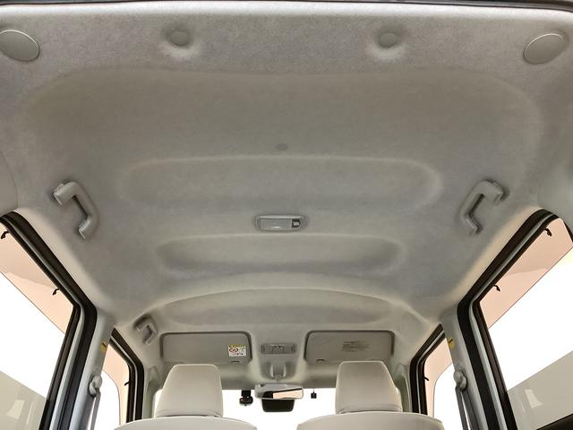 ムーヴキャンバスＸリミテッドメイクアップ　ＳＡIII　雹害車両　ワンオーナー雹害車両　１年保証　ワンオーナー　ＥＴＣ　ナビＴＶ　ドラレコ　全方位カメラ　両側電動スライドドア　Ｂｌｕｅｔｏｏｔｈ　オートマチックハイビーム　アイドリングストップ　プッシュスタート　横滑り防止装置（兵庫県）の中古車