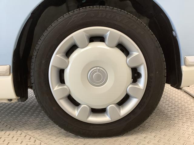 ムーヴキャンバスＸリミテッドメイクアップ　ＳＡIII　雹害車両　ワンオーナー雹害車両　１年保証　ワンオーナー　ＥＴＣ　ナビＴＶ　ドラレコ　全方位カメラ　両側電動スライドドア　Ｂｌｕｅｔｏｏｔｈ　オートマチックハイビーム　アイドリングストップ　プッシュスタート　横滑り防止装置（兵庫県）の中古車