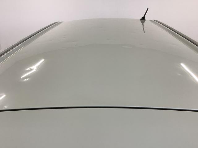 ムーヴキャンバスＸリミテッドメイクアップ　ＳＡIII　雹害車両　ワンオーナー雹害車両　１年保証　ワンオーナー　ＥＴＣ　ナビＴＶ　ドラレコ　全方位カメラ　両側電動スライドドア　Ｂｌｕｅｔｏｏｔｈ　オートマチックハイビーム　アイドリングストップ　プッシュスタート　横滑り防止装置（兵庫県）の中古車