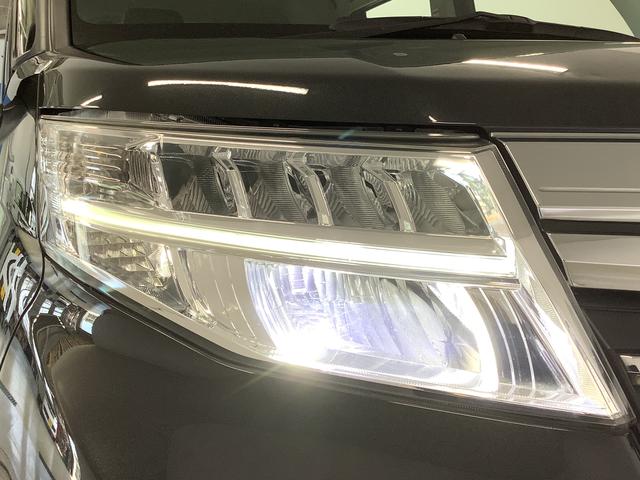 トールカスタムＧ　リミテッド　ＳＡIII　雹害車両　両側電動ドア雹害車両　１年保証　両側電動スライドドア　オートクルーズコントロール　前後コーナーセンサー　前席シートヒーター　オートマチックハイビーム　ＬＥＤヘッドライト　スマートキー　１４インチ純正アルミホイール（兵庫県）の中古車