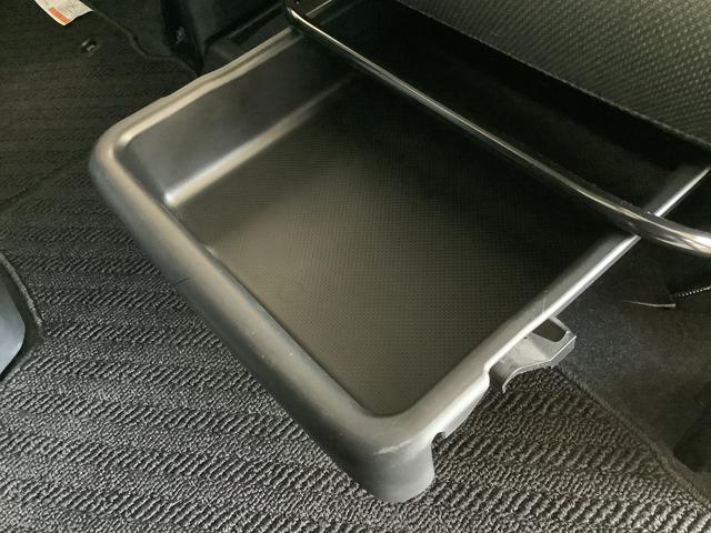 トールカスタムＧ　リミテッド　ＳＡIII　雹害車両　両側電動ドア雹害車両　１年保証　両側電動スライドドア　オートクルーズコントロール　前後コーナーセンサー　前席シートヒーター　オートマチックハイビーム　ＬＥＤヘッドライト　スマートキー　１４インチ純正アルミホイール（兵庫県）の中古車