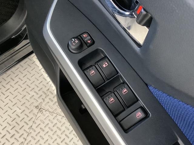 トールカスタムＧ　リミテッド　ＳＡIII　雹害車両　両側電動ドア雹害車両　１年保証　両側電動スライドドア　オートクルーズコントロール　前後コーナーセンサー　前席シートヒーター　オートマチックハイビーム　ＬＥＤヘッドライト　スマートキー　１４インチ純正アルミホイール（兵庫県）の中古車
