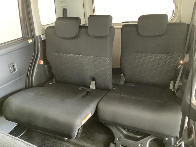 トールカスタムＧ　リミテッド　ＳＡIII　雹害車両　両側電動ドア雹害車両　１年保証　両側電動スライドドア　オートクルーズコントロール　前後コーナーセンサー　前席シートヒーター　オートマチックハイビーム　ＬＥＤヘッドライト　スマートキー　１４インチ純正アルミホイール（兵庫県）の中古車