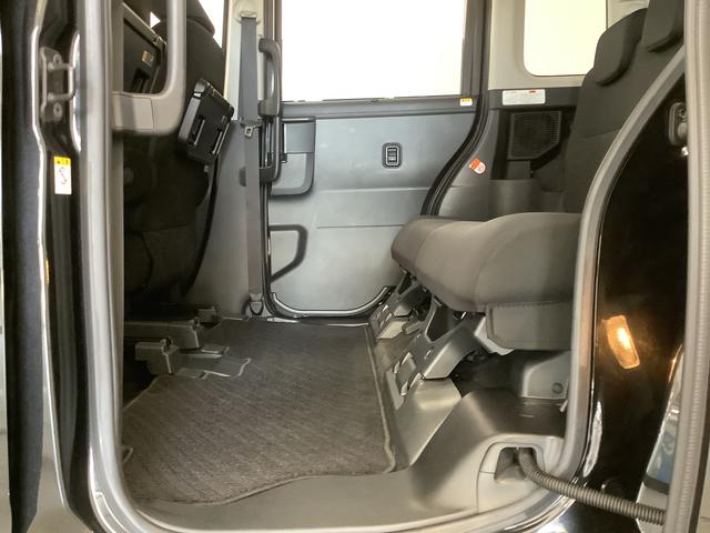 トールカスタムＧ　リミテッド　ＳＡIII　雹害車両　両側電動ドア雹害車両　１年保証　両側電動スライドドア　オートクルーズコントロール　前後コーナーセンサー　前席シートヒーター　オートマチックハイビーム　ＬＥＤヘッドライト　スマートキー　１４インチ純正アルミホイール（兵庫県）の中古車